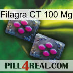 Filagra CT 100Mg 01